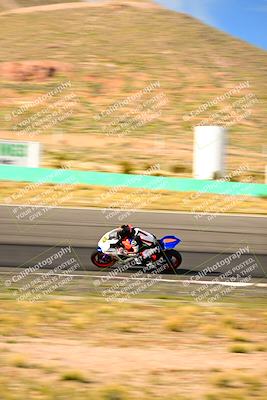 media/Feb-16-2024-CRA (Fri) [[3bc3e7055d]]/Group B/Session 7 (Turn 1)/